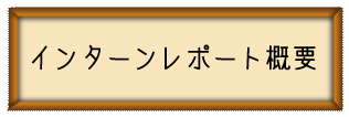 report-j