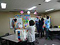 p1000221_thumb.jpg