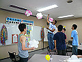 p1000222_thumb.jpg