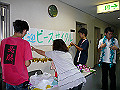p1000223_thumb.jpg