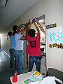 p1000224_thumb.jpg