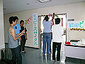 p1000225_thumb.jpg