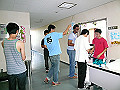 p1000226_thumb.jpg