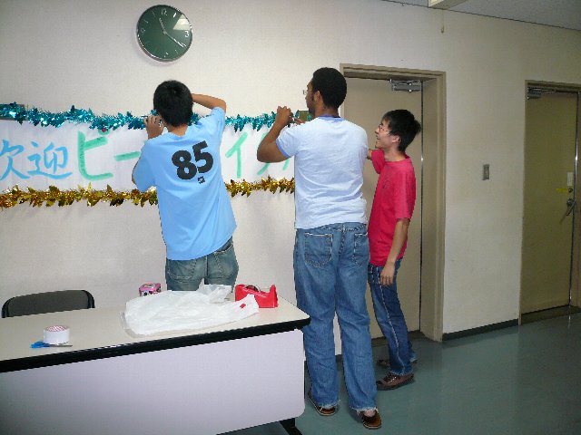 p1000227.jpg