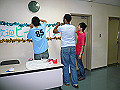 p1000227_thumb.jpg