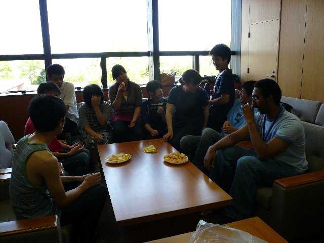 p1000228.jpg