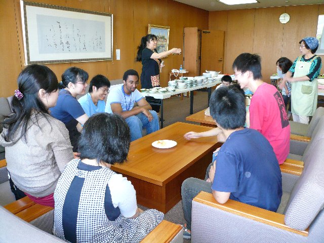 p1000229.jpg