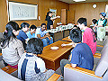 p1000229_thumb.jpg