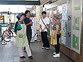 p1000230_thumb.jpg