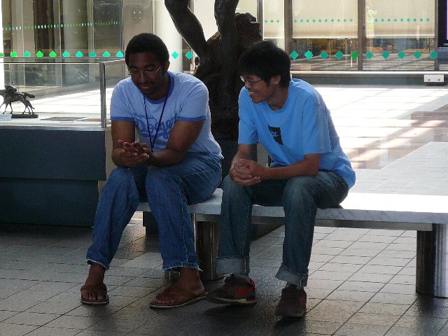 p1000231.jpg