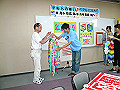 p1000245_thumb.jpg
