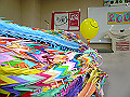 p1000248_thumb.jpg