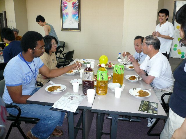 p1000253.jpg