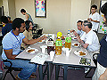 p1000253_thumb.jpg