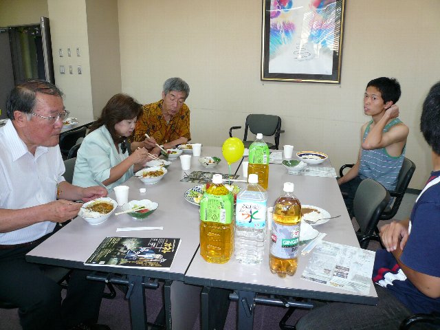 p1000254.jpg