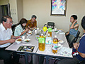 p1000254_thumb.jpg