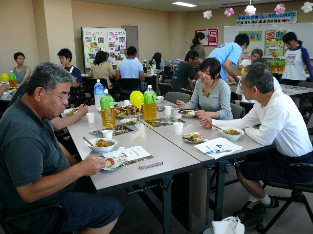 p1000255.jpg