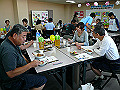 p1000255_thumb.jpg