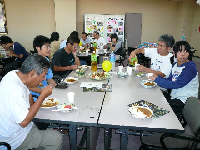 p1000256.jpg