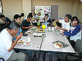 p1000256_thumb.jpg