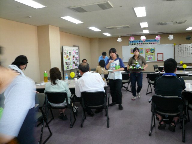 p1000257.jpg