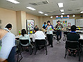 p1000257_thumb.jpg