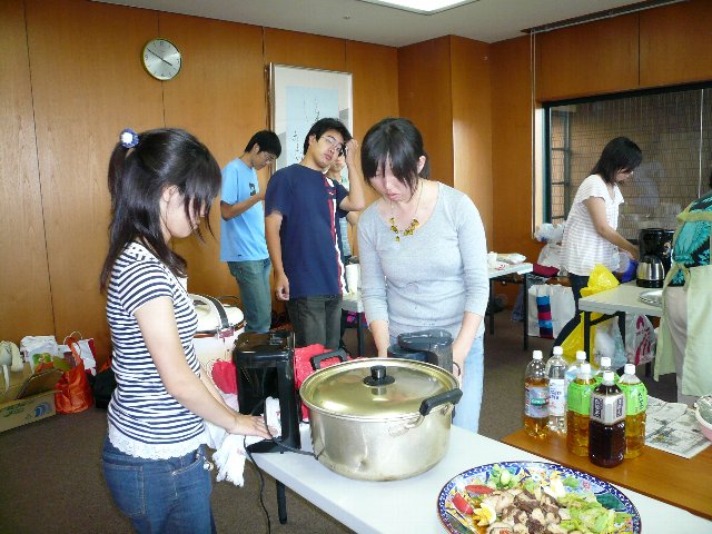 p1000258.jpg