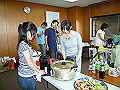 p1000258_thumb.jpg