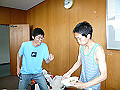 p1000259_thumb.jpg