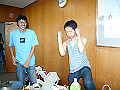 p1000260_thumb.jpg