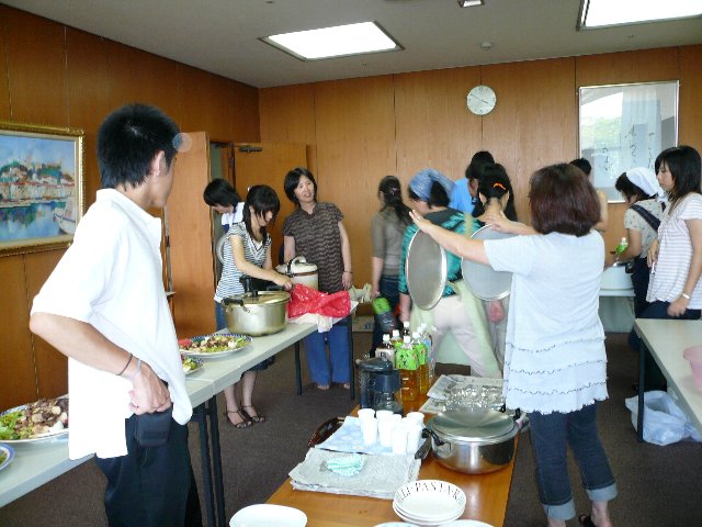 p1000261.jpg