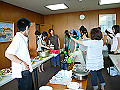 p1000261_thumb.jpg