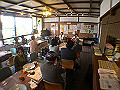 dscn5876_thumb.jpg