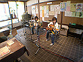 dscn5877_thumb.jpg