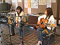 dscn5878_thumb.jpg