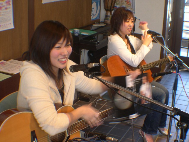 dscn5879.jpg