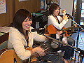 dscn5879_thumb.jpg