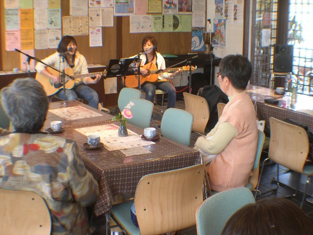 dscn5880.jpg
