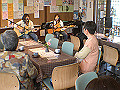 dscn5880_thumb.jpg