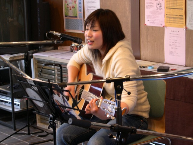 dscn5881.jpg