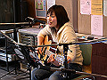 dscn5881_thumb.jpg