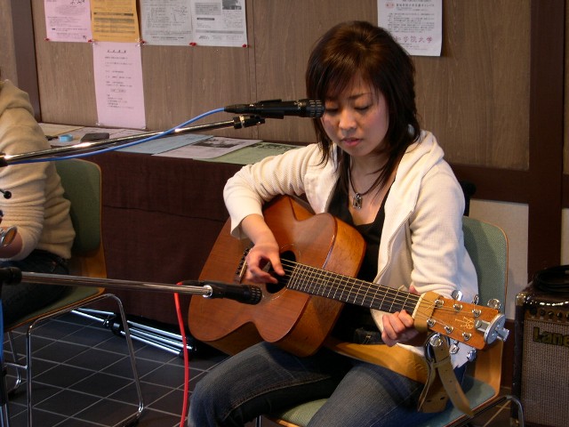 dscn5882.jpg