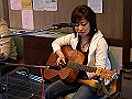 dscn5882_thumb.jpg