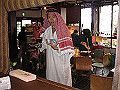 img_0033_thumb.jpg