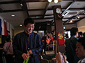 img_0036_thumb.jpg