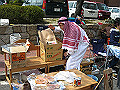 img_0038_thumb.jpg