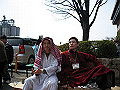 img_0041_thumb.jpg