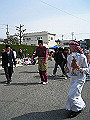 img_0044_thumb.jpg