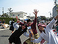 img_0047_thumb.jpg