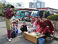 img_0053_thumb.jpg